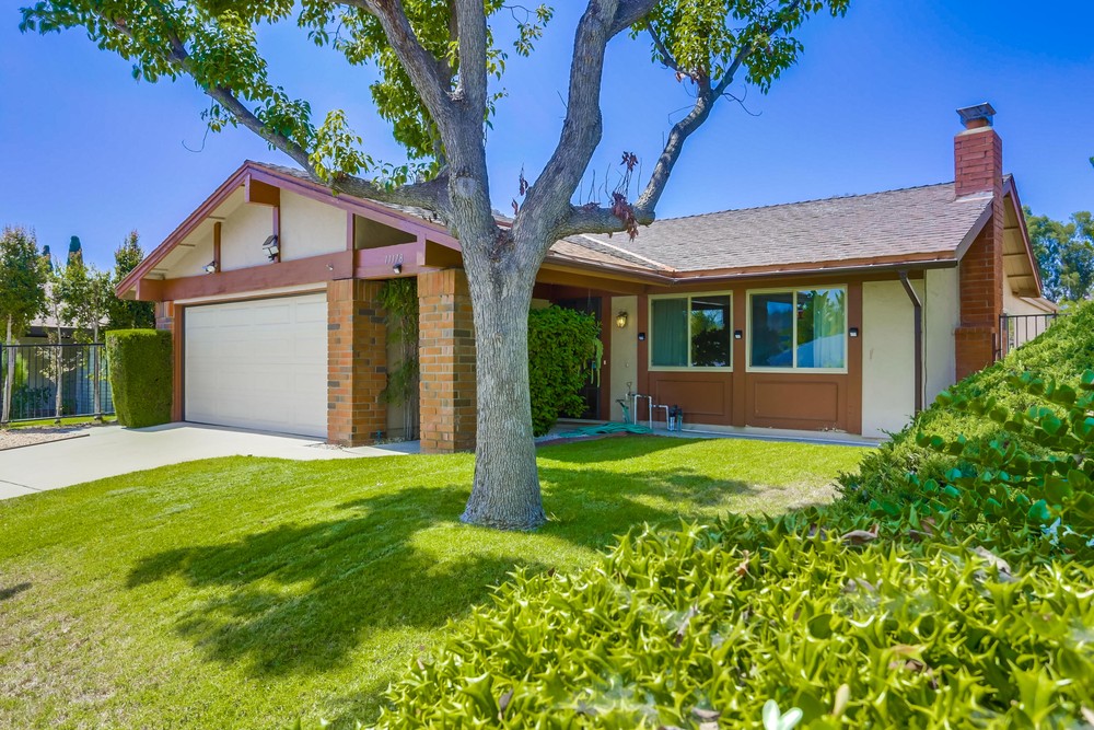 Virtual tour photo 3 of 36 for 11178 Ironwood Rd