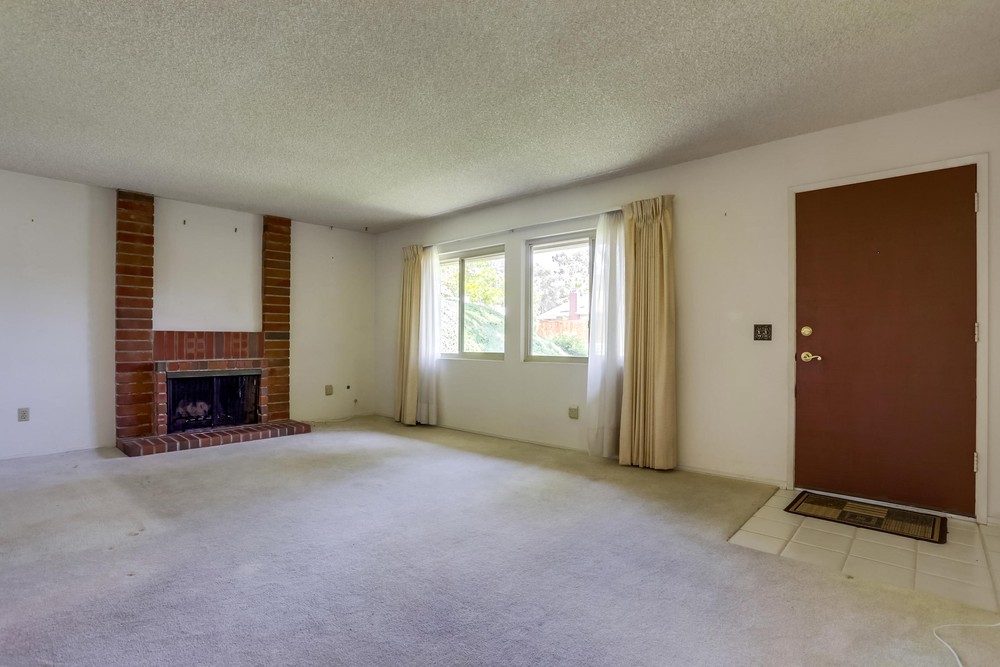 Virtual tour photo 6 of 36 for 11178 Ironwood Rd