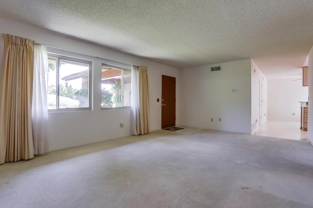 Virtual tour photo 7 of 36 for 11178 Ironwood Rd
