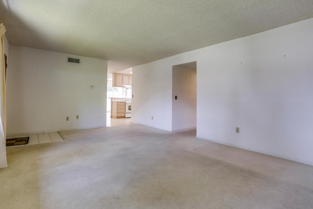 Virtual tour photo 8 of 36 for 11178 Ironwood Rd
