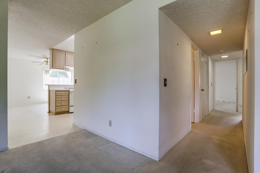 Virtual tour photo 9 of 36 for 11178 Ironwood Rd