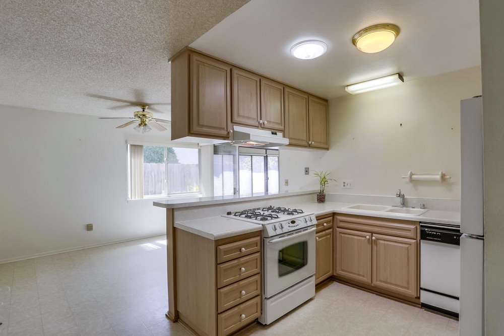 Virtual tour photo 10 of 36 for 11178 Ironwood Rd