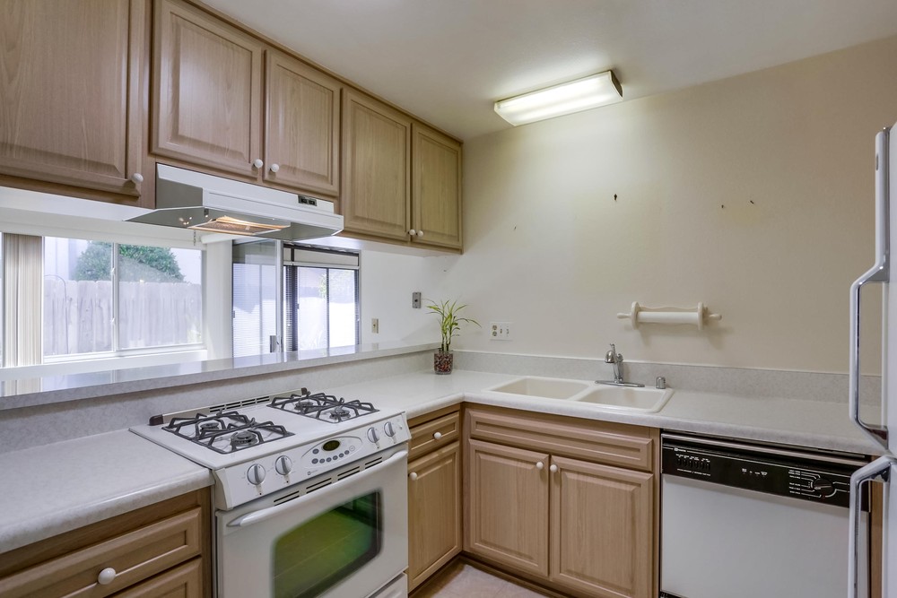 Virtual tour photo 11 of 36 for 11178 Ironwood Rd
