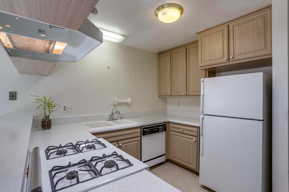 Virtual tour photo 12 of 36 for 11178 Ironwood Rd
