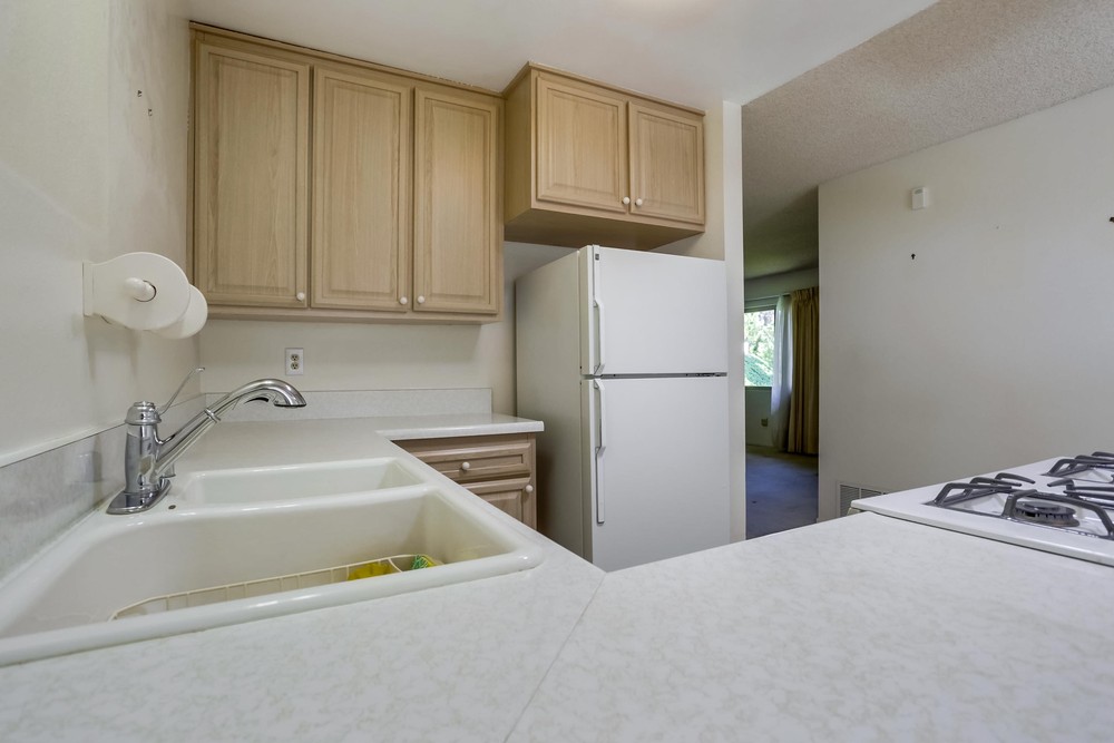 Virtual tour photo 13 of 36 for 11178 Ironwood Rd