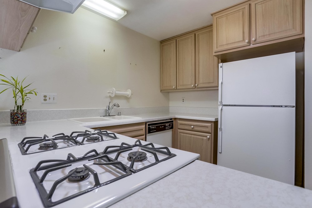 Virtual tour photo 14 of 36 for 11178 Ironwood Rd