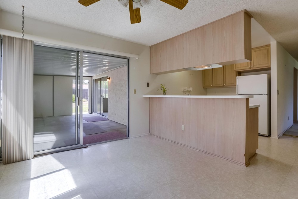 Virtual tour photo 15 of 36 for 11178 Ironwood Rd