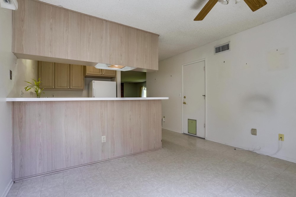 Virtual tour photo 16 of 36 for 11178 Ironwood Rd