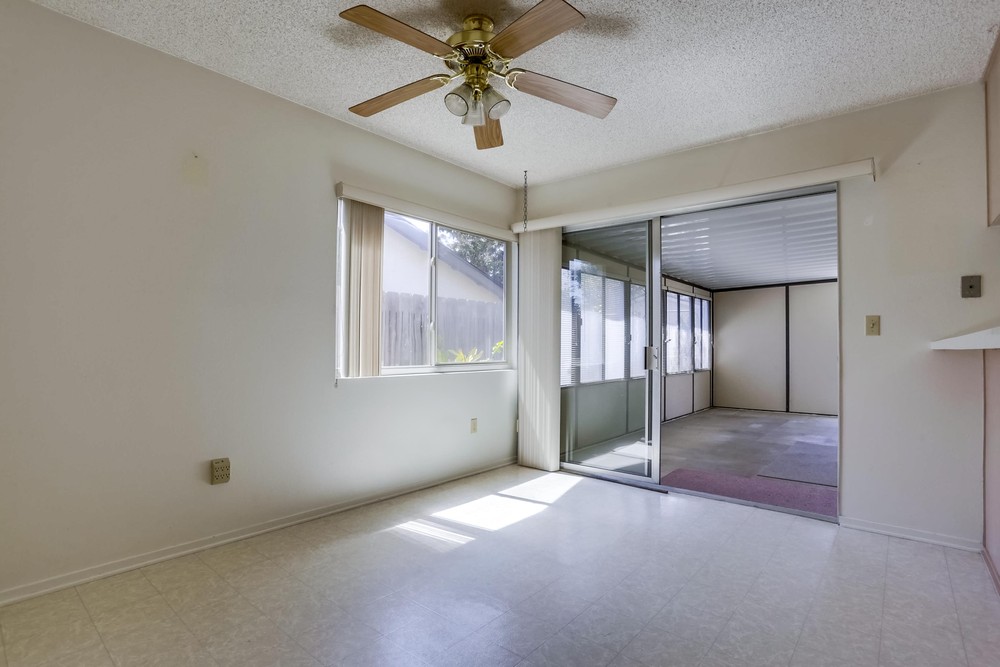 Virtual tour photo 17 of 36 for 11178 Ironwood Rd