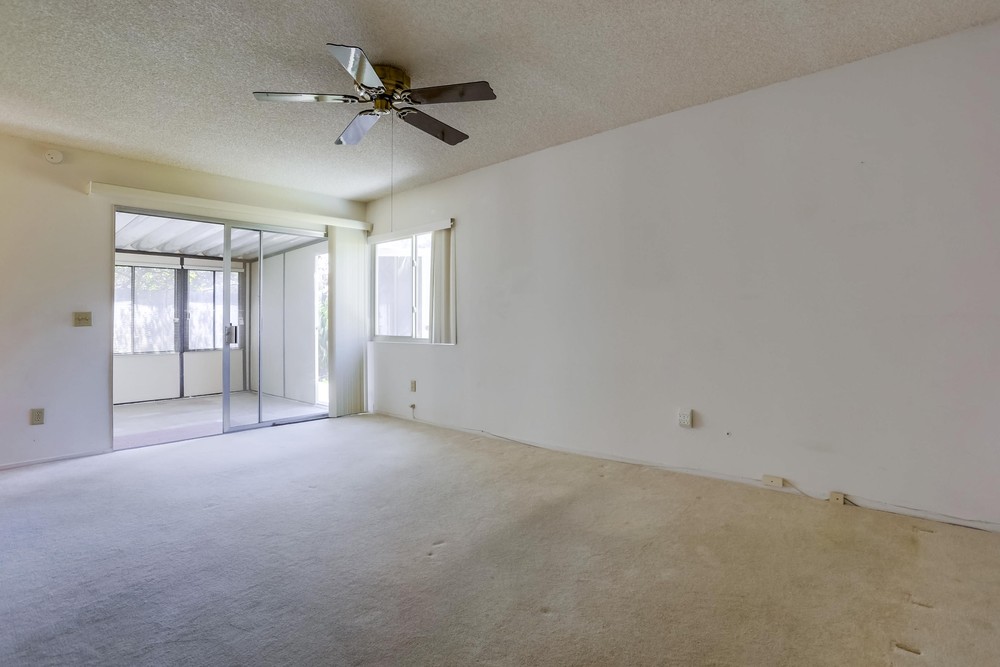 Virtual tour photo 18 of 36 for 11178 Ironwood Rd