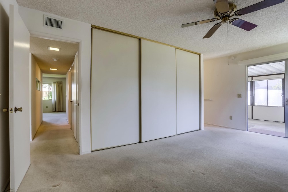 Virtual tour photo 19 of 36 for 11178 Ironwood Rd