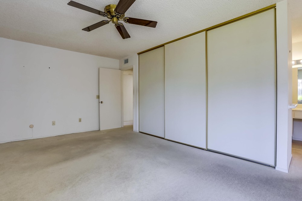 Virtual tour photo 20 of 36 for 11178 Ironwood Rd