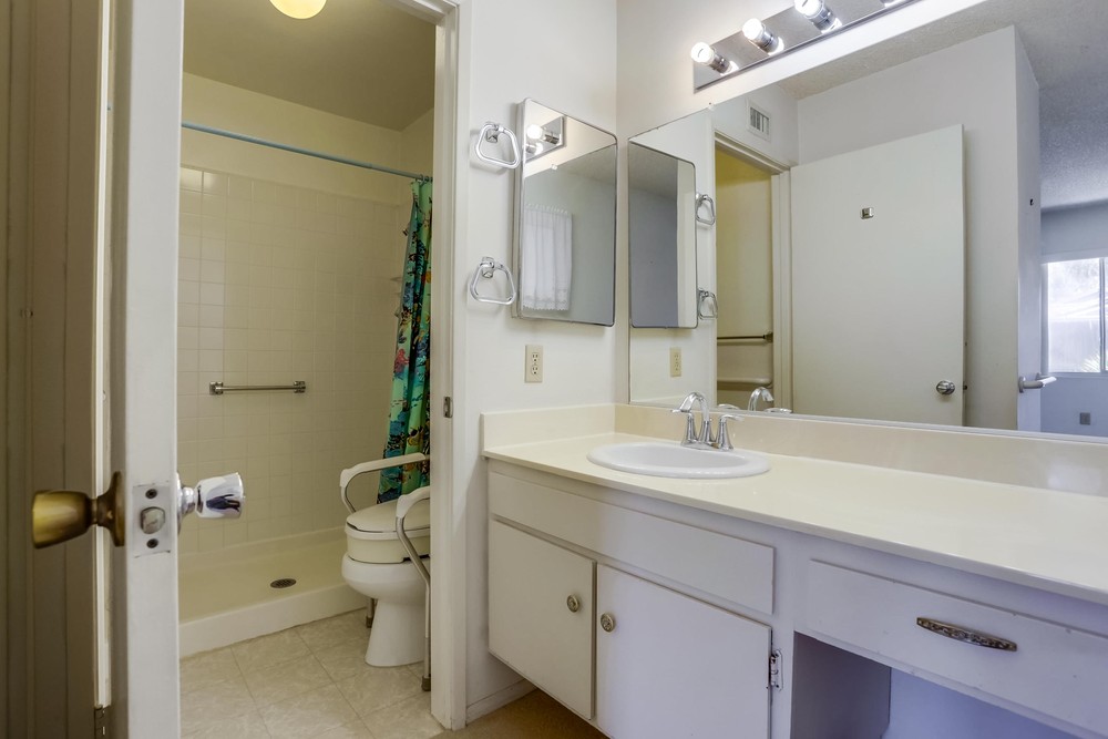 Virtual tour photo 21 of 36 for 11178 Ironwood Rd