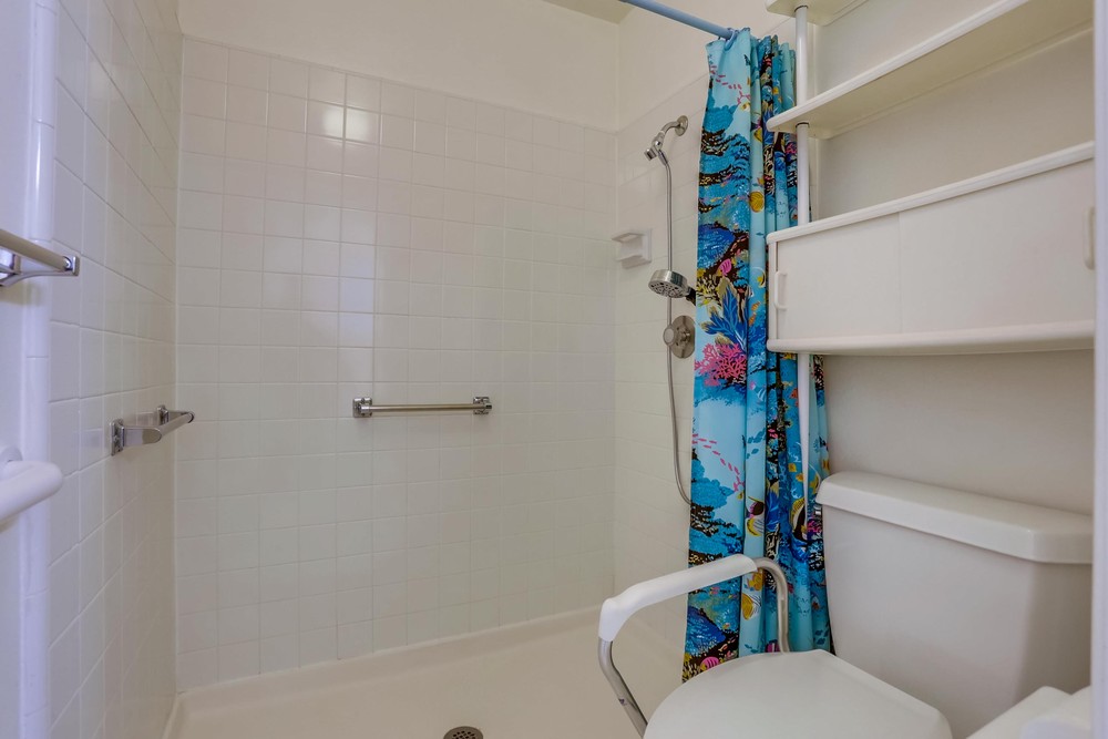 Virtual tour photo 22 of 36 for 11178 Ironwood Rd