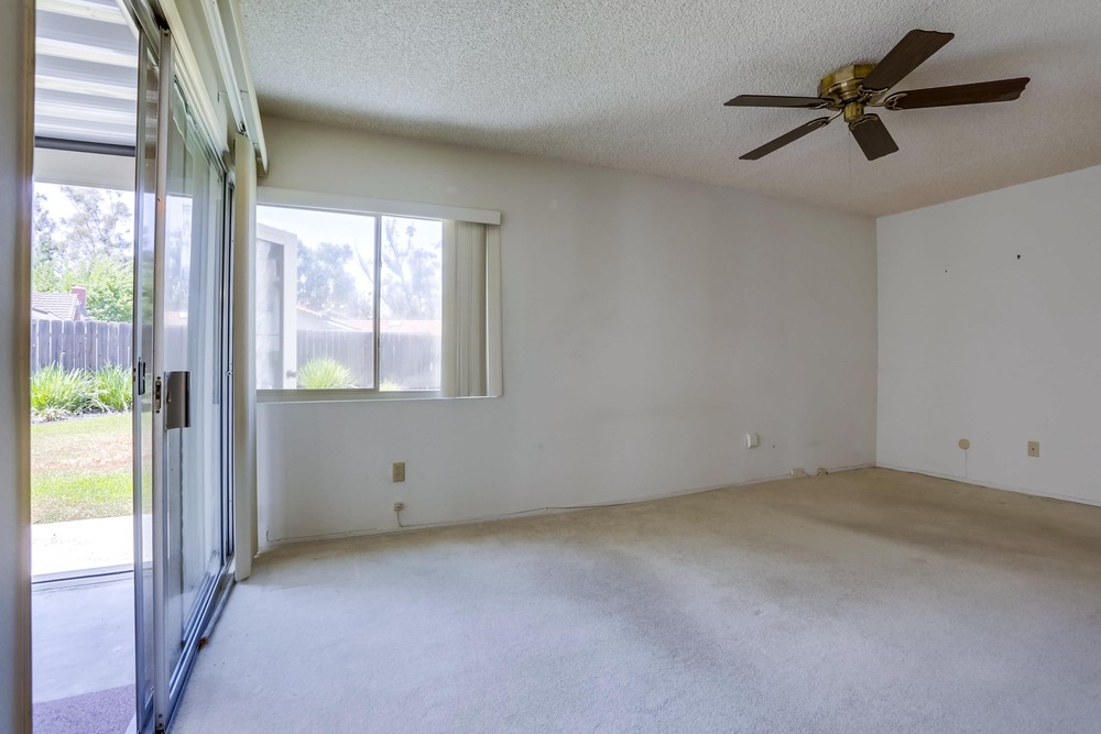 Virtual tour photo 23 of 36 for 11178 Ironwood Rd