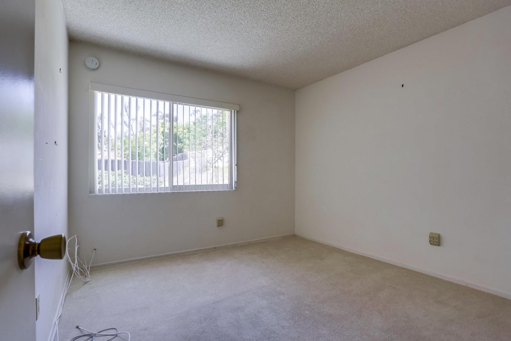 Virtual tour photo 24 of 36 for 11178 Ironwood Rd