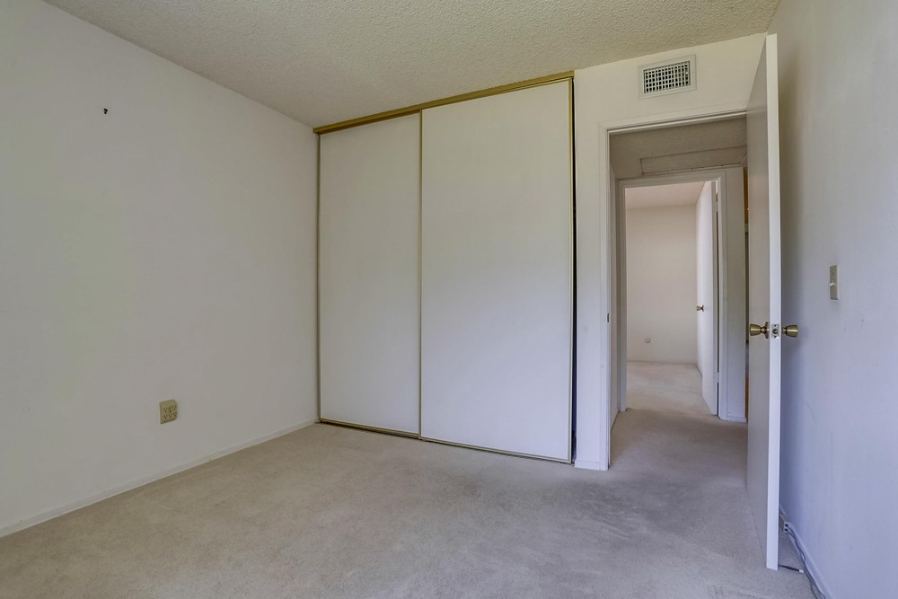 Virtual tour photo 25 of 36 for 11178 Ironwood Rd