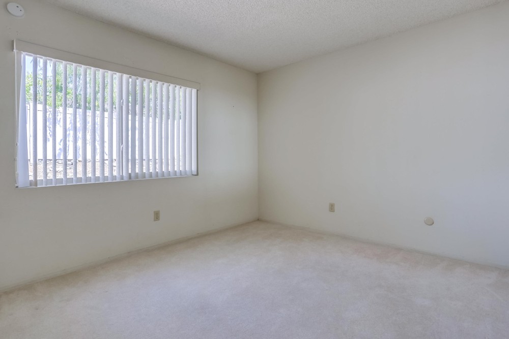 Virtual tour photo 26 of 36 for 11178 Ironwood Rd