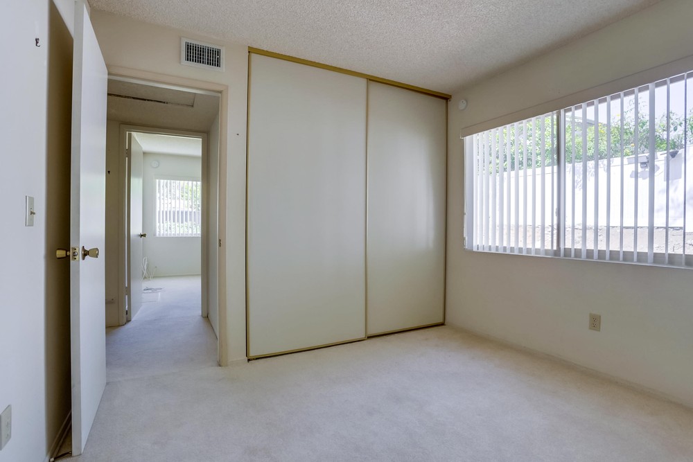 Virtual tour photo 27 of 36 for 11178 Ironwood Rd