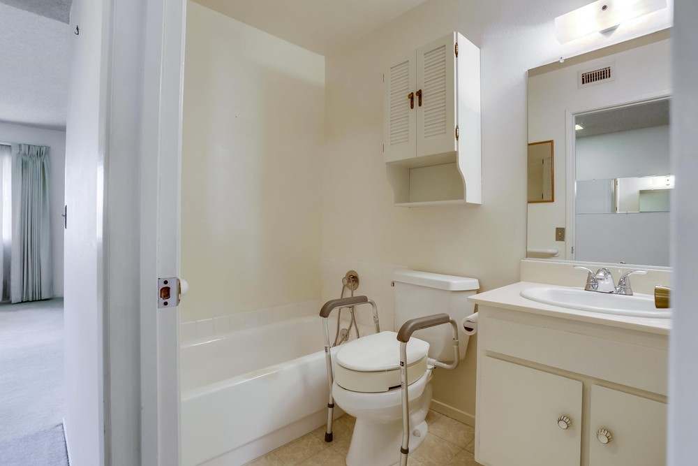 Virtual tour photo 28 of 36 for 11178 Ironwood Rd