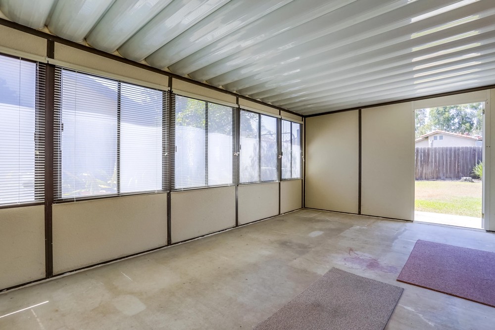 Virtual tour photo 29 of 36 for 11178 Ironwood Rd