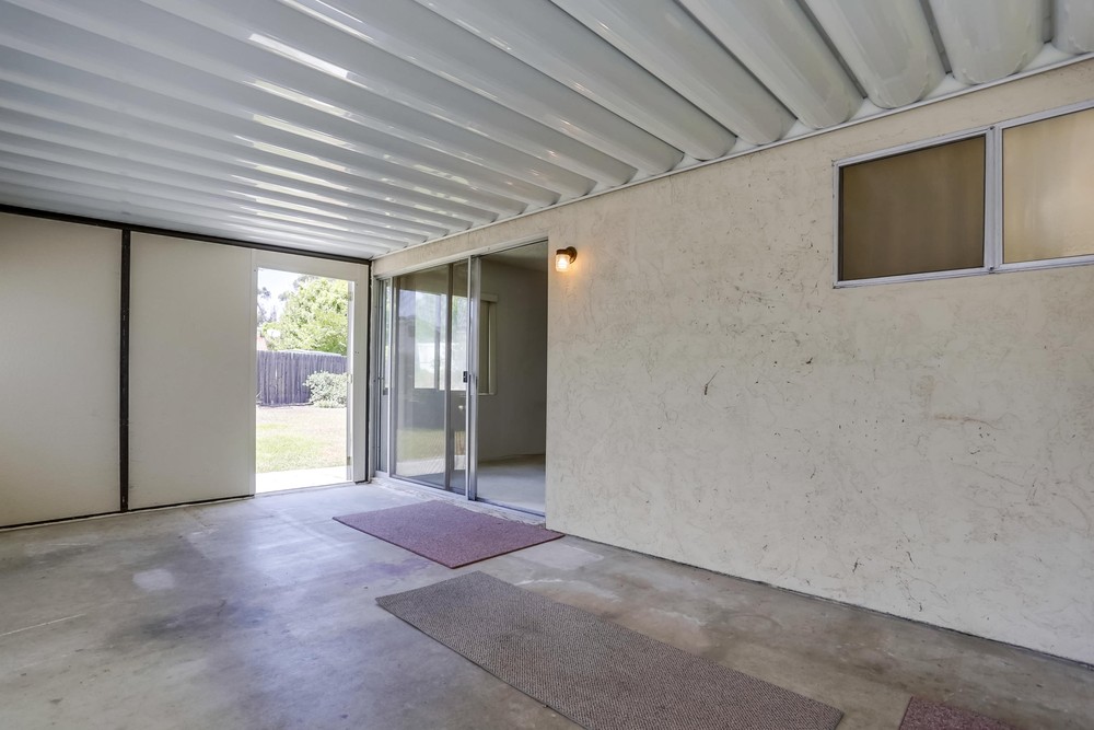 Virtual tour photo 30 of 36 for 11178 Ironwood Rd
