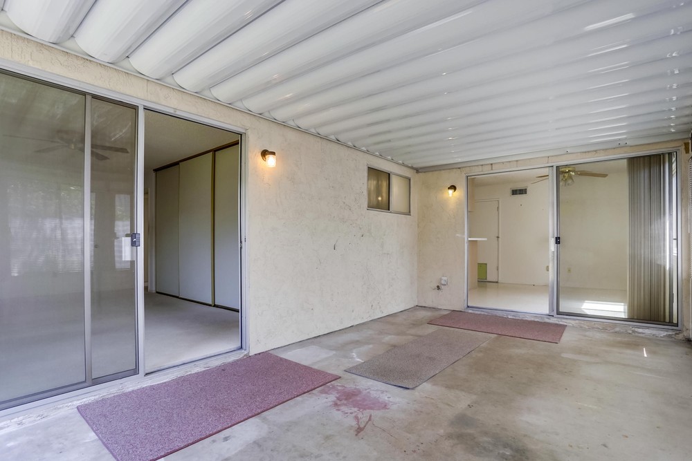 Virtual tour photo 31 of 36 for 11178 Ironwood Rd