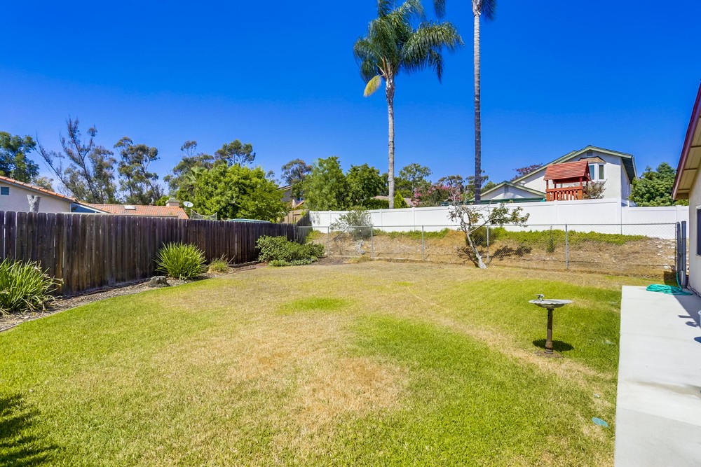Virtual tour photo 32 of 36 for 11178 Ironwood Rd