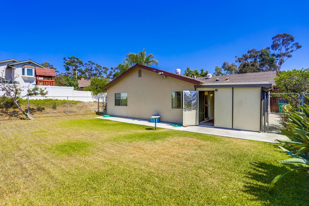 Virtual tour photo 33 of 36 for 11178 Ironwood Rd