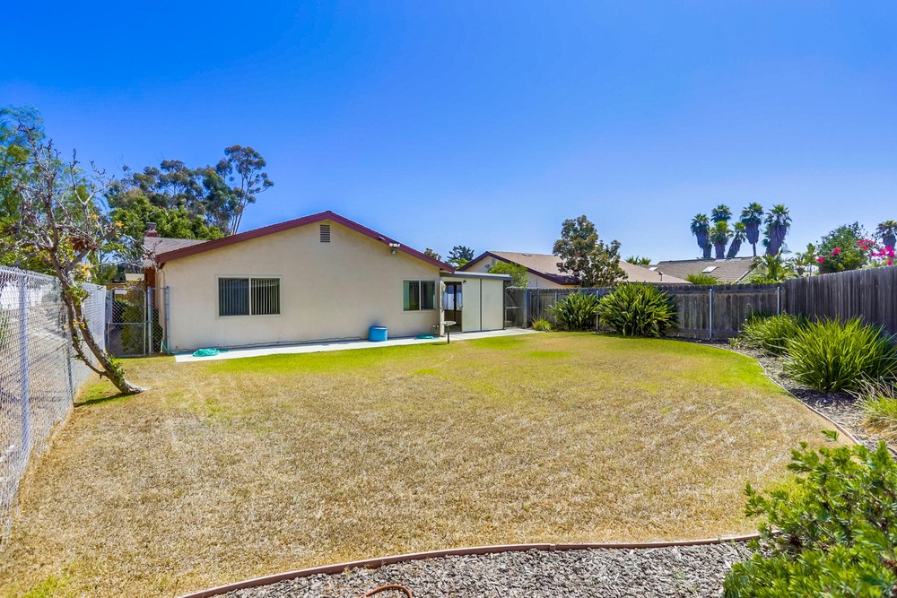 Virtual tour photo 34 of 36 for 11178 Ironwood Rd