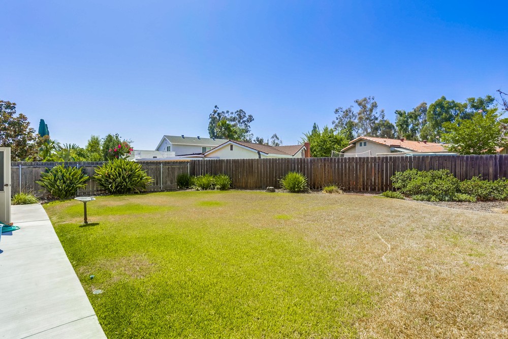 Virtual tour photo 35 of 36 for 11178 Ironwood Rd