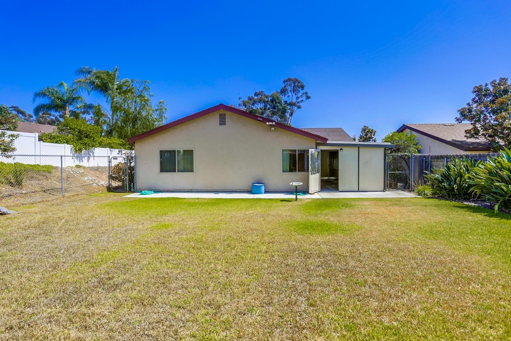 Virtual tour photo 36 of 36 for 11178 Ironwood Rd