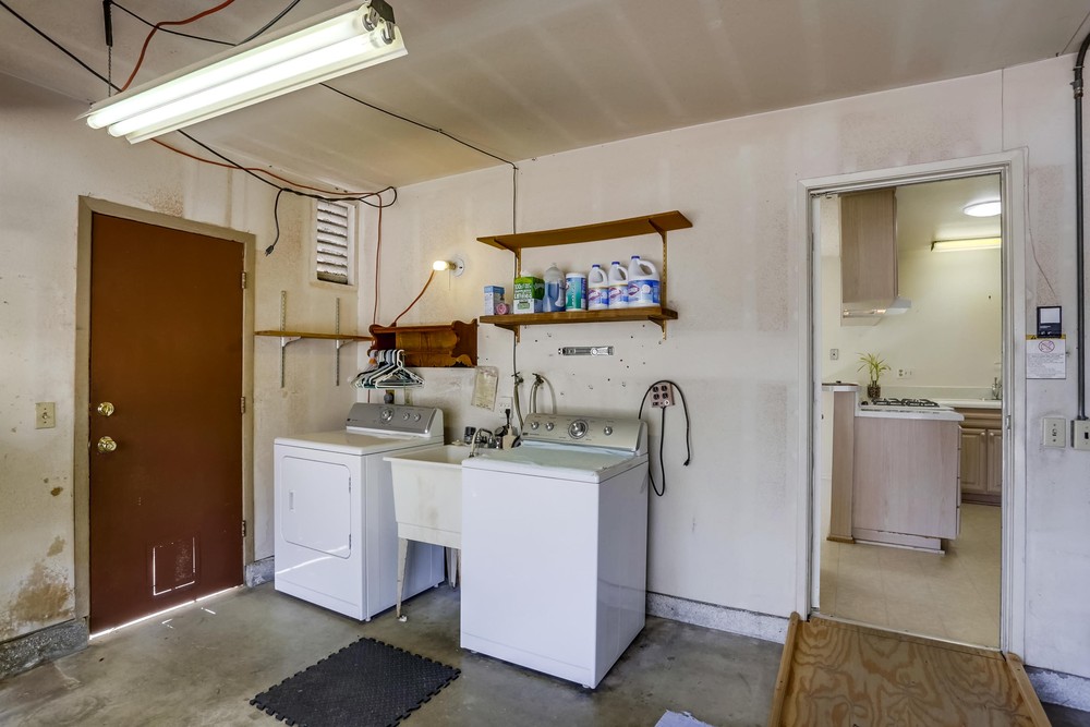 Virtual tour photo 37 of 36 for 11178 Ironwood Rd