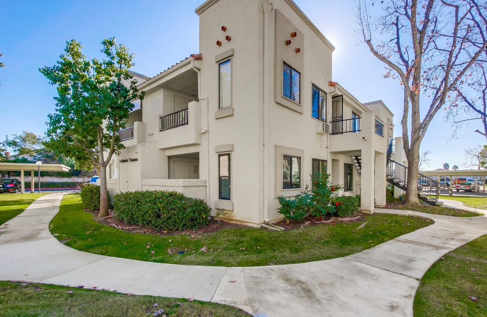 Virtual tour photo 1 of 22 for 11179 Camino Ruiz APT 65
