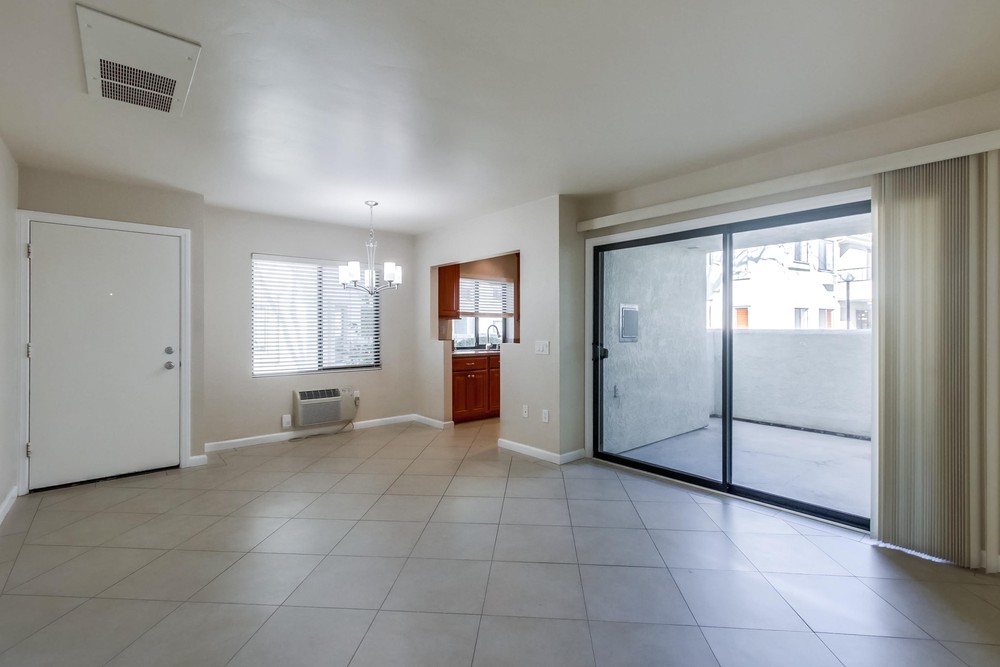 Virtual tour photo 6 of 22 for 11179 Camino Ruiz APT 65
