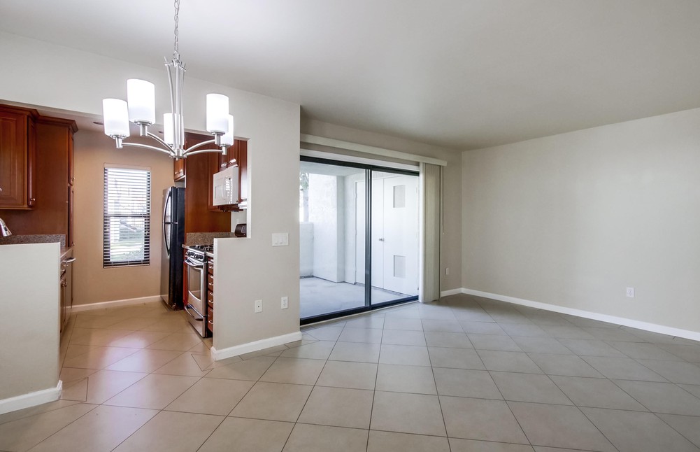 Virtual tour photo 7 of 22 for 11179 Camino Ruiz APT 65