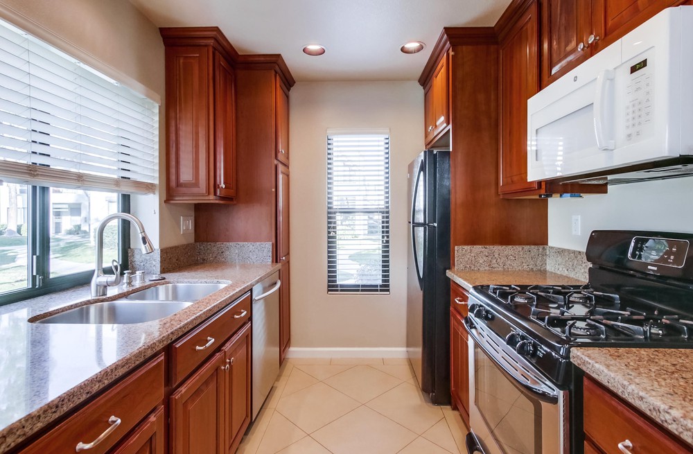 Virtual tour photo 8 of 22 for 11179 Camino Ruiz APT 65