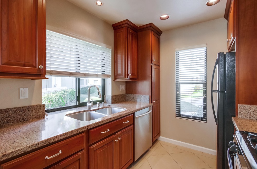 Virtual tour photo 9 of 22 for 11179 Camino Ruiz APT 65