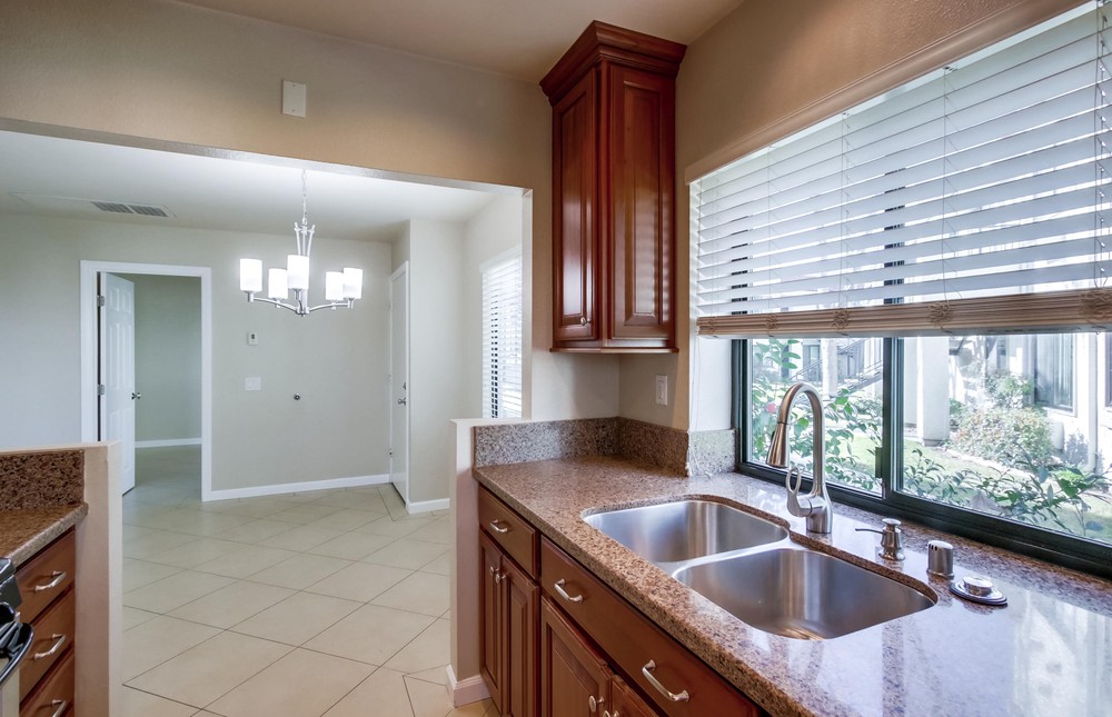 Virtual tour photo 11 of 22 for 11179 Camino Ruiz APT 65