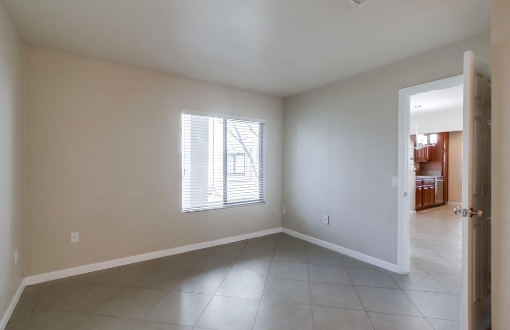 Virtual tour photo 13 of 22 for 11179 Camino Ruiz APT 65