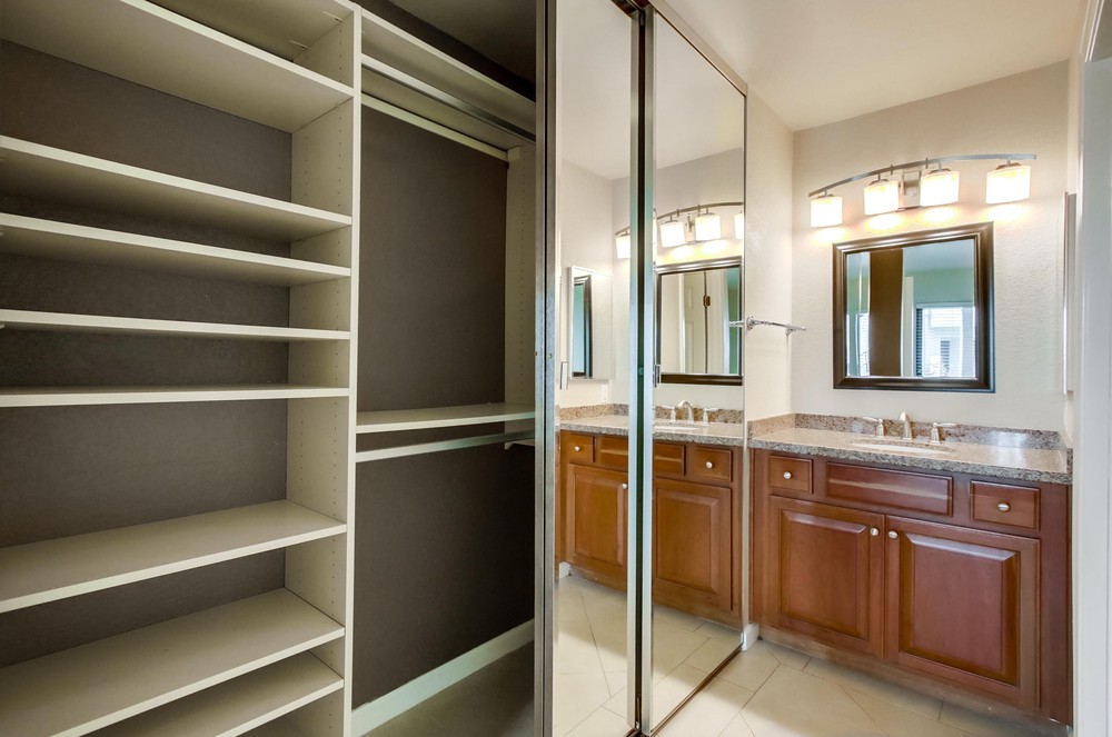 Virtual tour photo 16 of 22 for 11179 Camino Ruiz APT 65