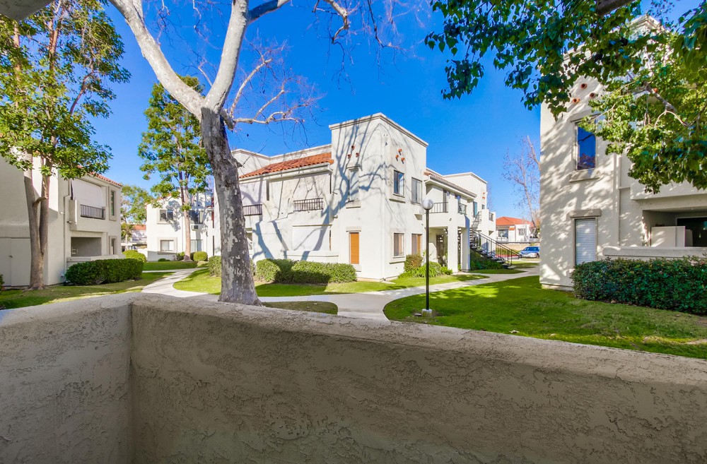 Virtual tour photo 18 of 22 for 11179 Camino Ruiz APT 65
