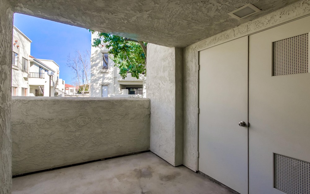 Virtual tour photo 19 of 22 for 11179 Camino Ruiz APT 65