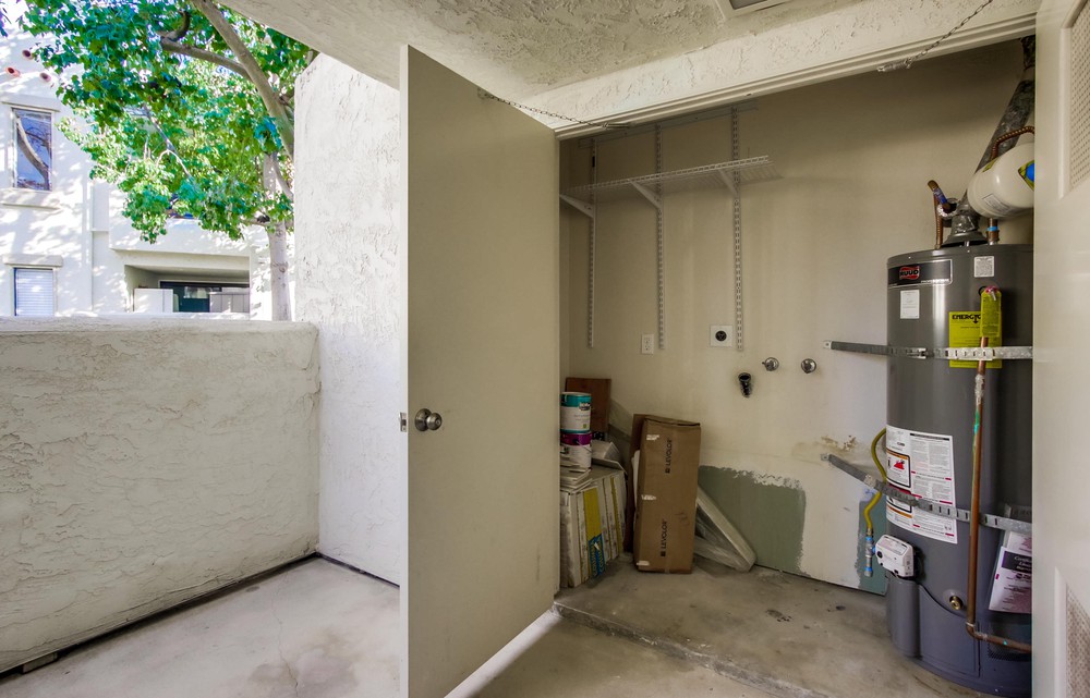 Virtual tour photo 20 of 22 for 11179 Camino Ruiz APT 65