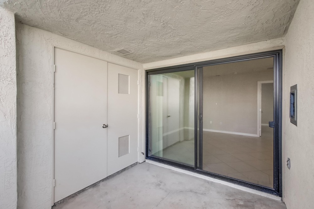 Virtual tour photo 21 of 22 for 11179 Camino Ruiz APT 65