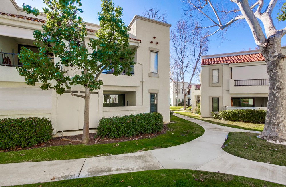 Virtual tour photo 22 of 22 for 11179 Camino Ruiz APT 65