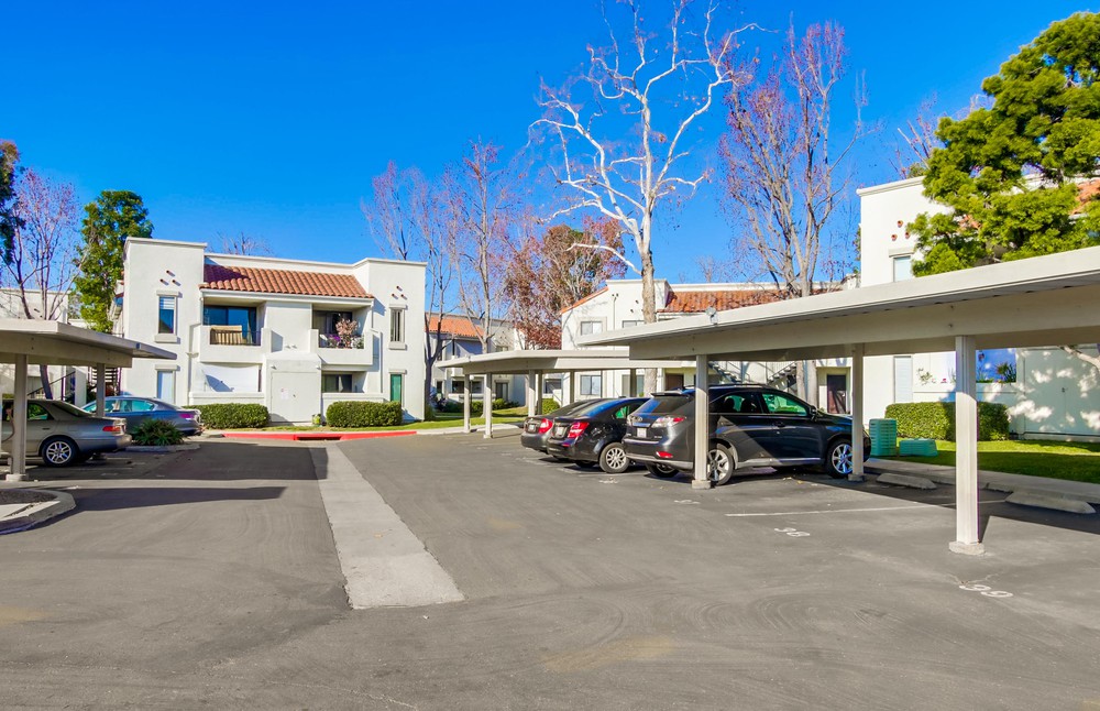 Virtual tour photo 23 of 22 for 11179 Camino Ruiz APT 65