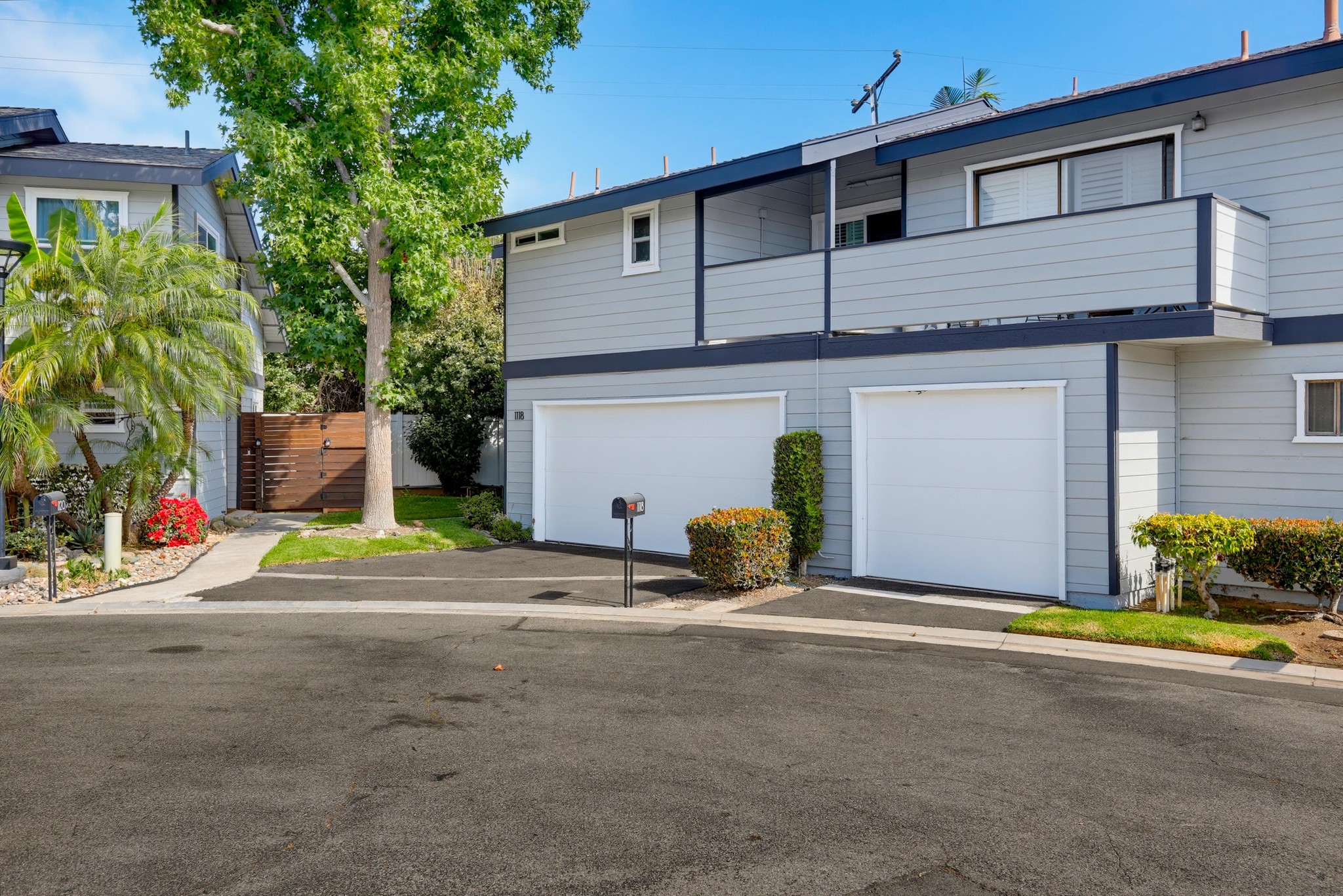 Virtual tour photo 1 of 54 for 1118 Sandi Ln