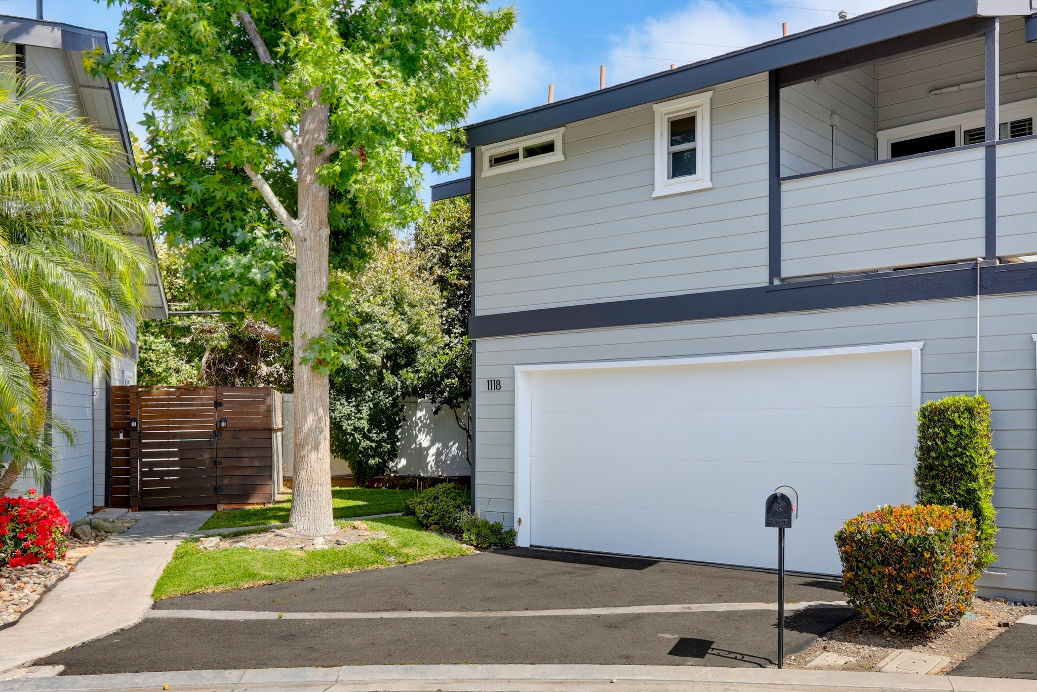 Virtual tour photo 3 of 54 for 1118 Sandi Ln
