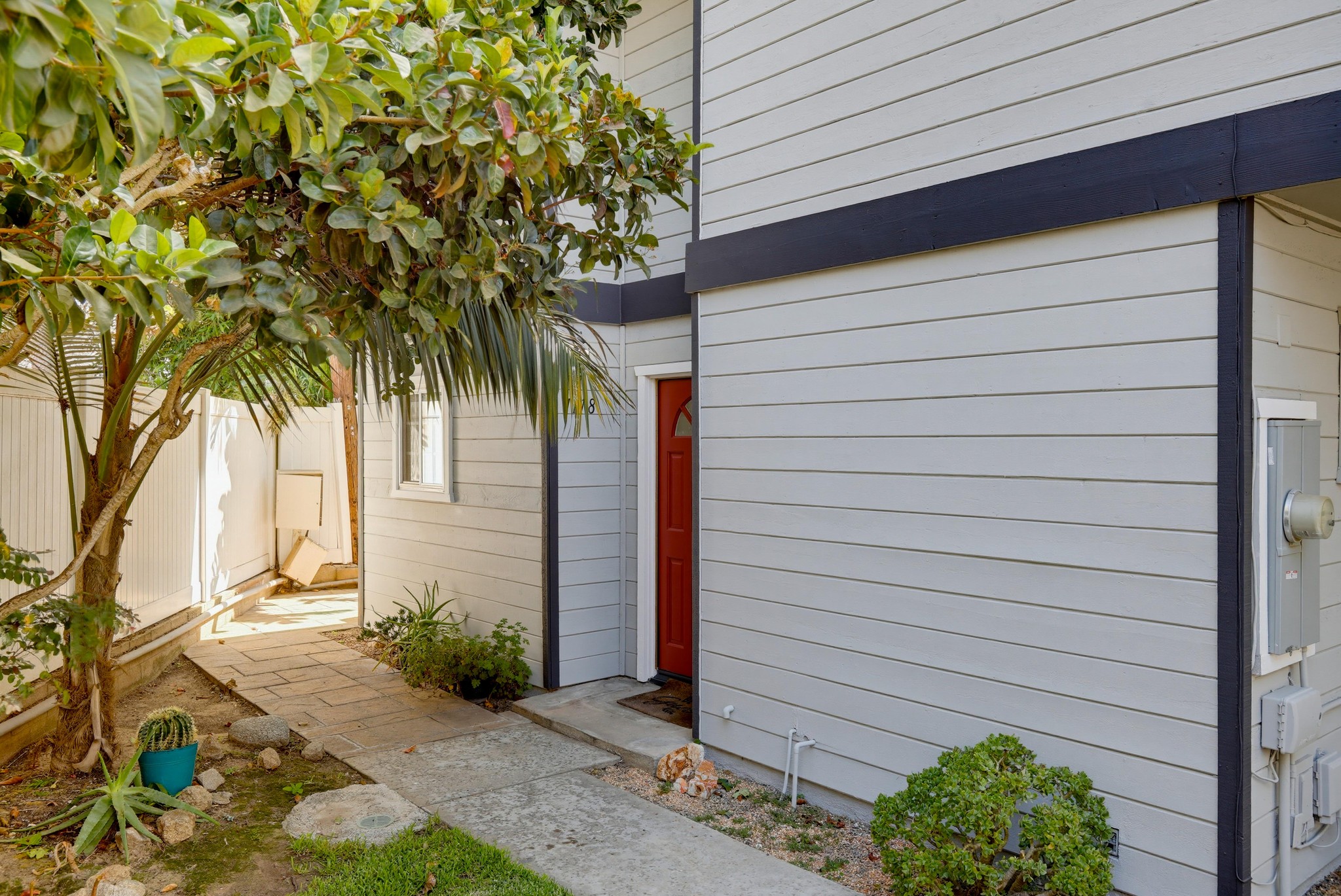 Virtual tour photo 4 of 54 for 1118 Sandi Ln